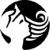 Logo Nordis